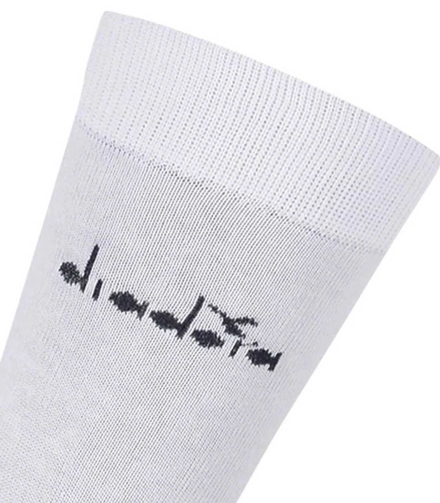 Discount Sokken Set van 6 Heren Sokken