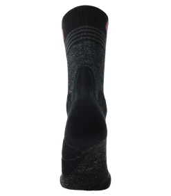 DAMES UYN Sokken Set van 1