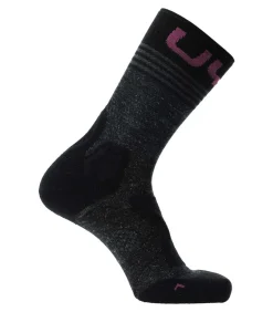 DAMES UYN Sokken Set van 1