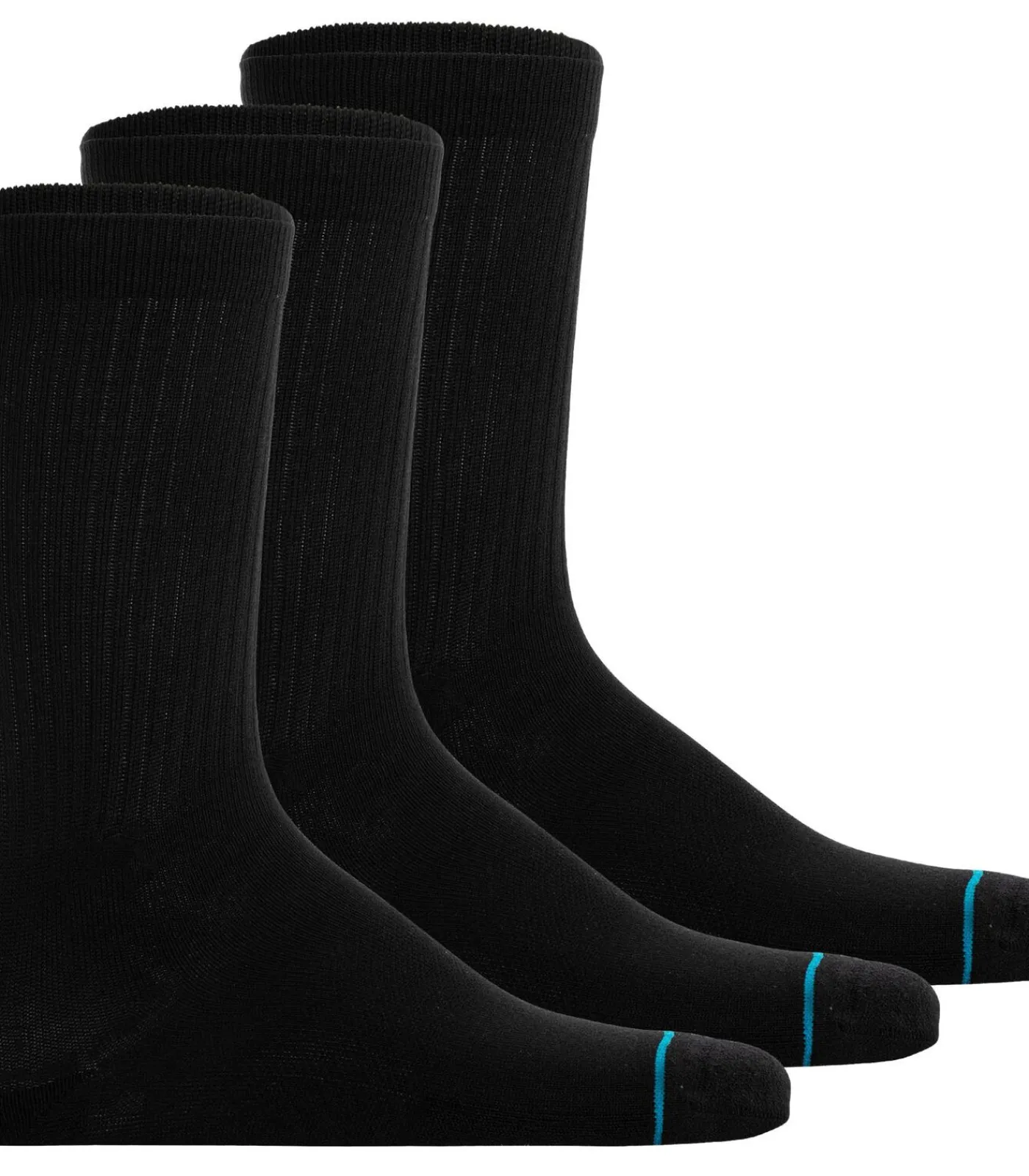 Sokken Shelter Socken Set van 3 DAMES Sokken En Panty's