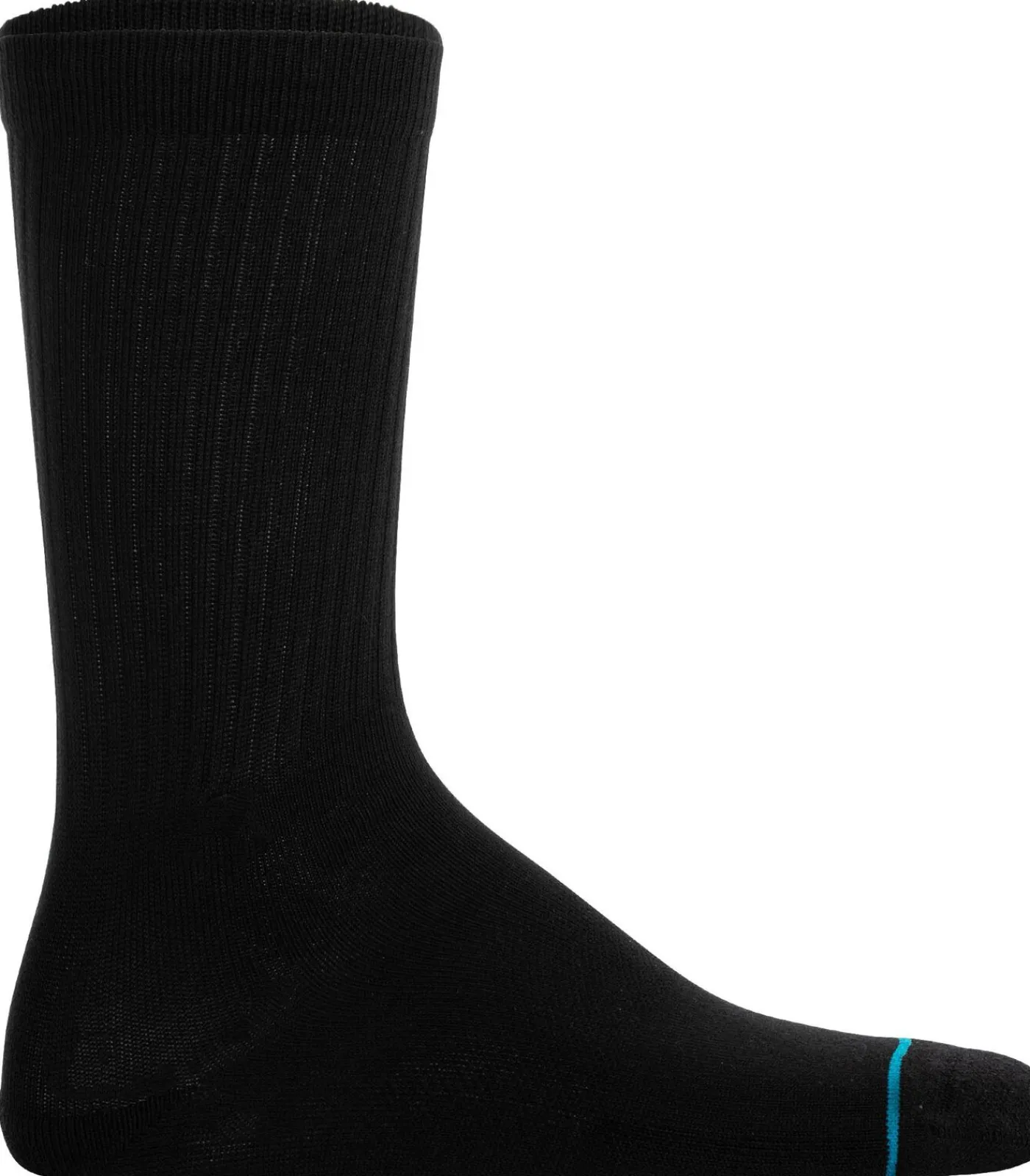 Sokken Shelter Socken Set van 3 DAMES Sokken En Panty's