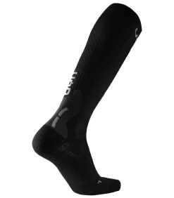 New Sokken Ski One Alpine Merino Socks Set van 1 Heren Sokken