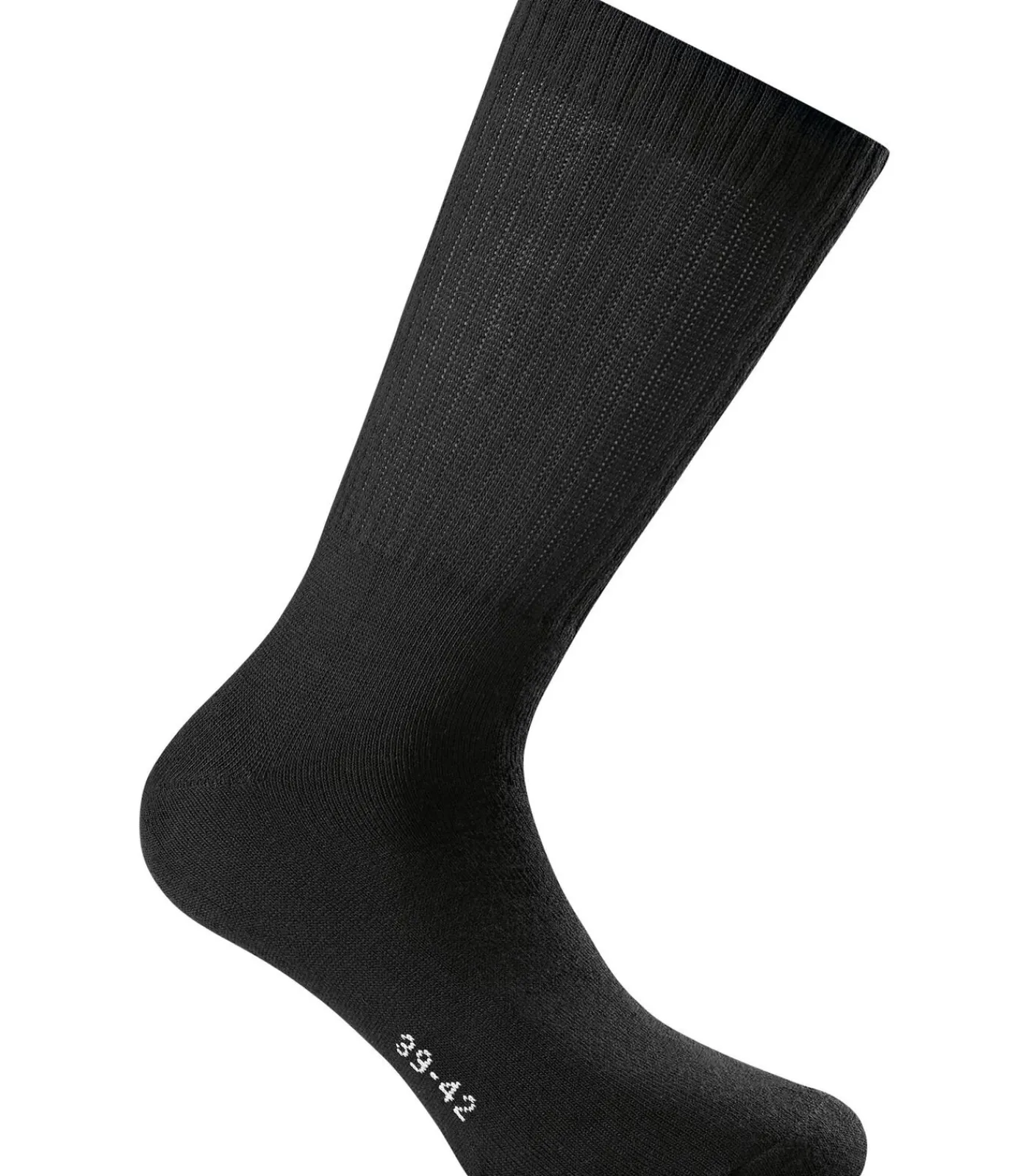 Clearance Sokken sport 3-er pack Set van 3 Heren Sokken