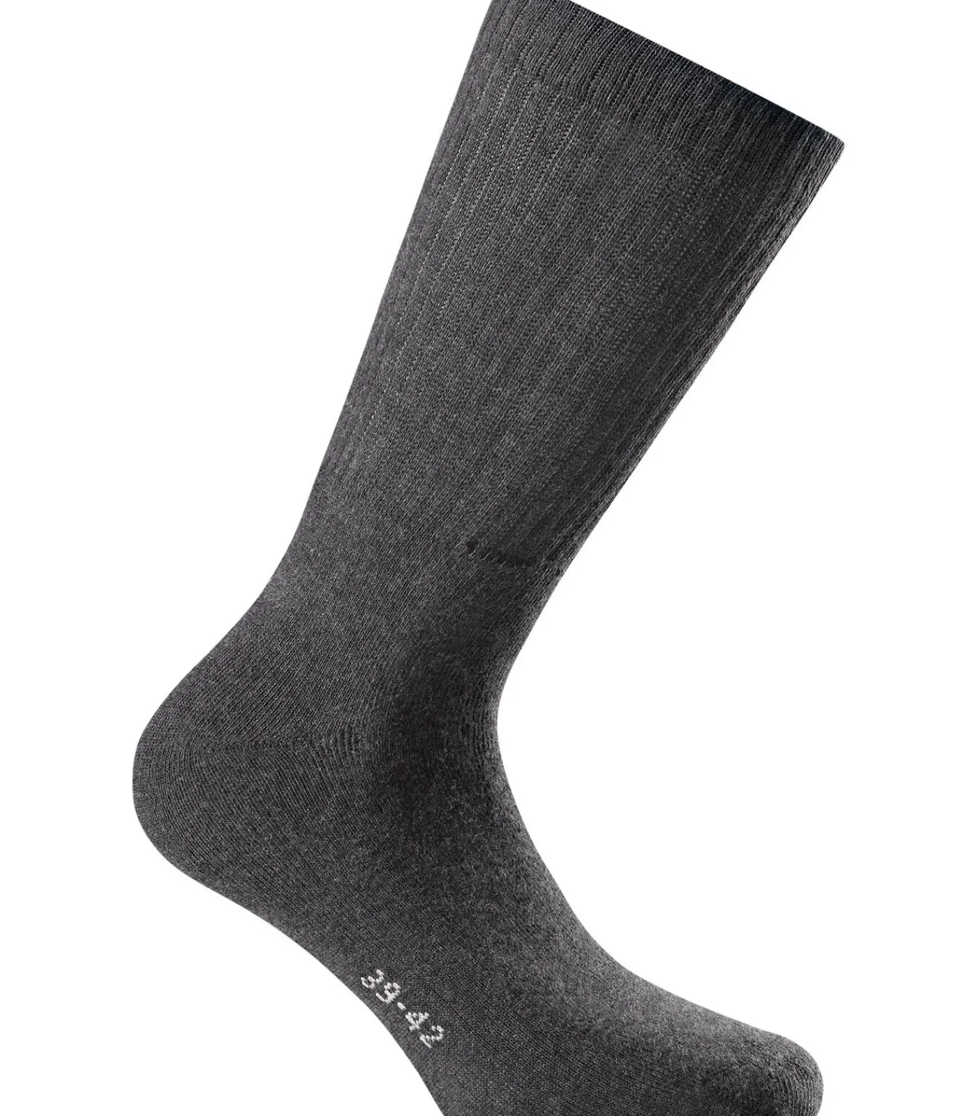 Clearance Sokken sport 3-er pack Set van 3 Heren Sokken