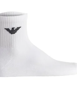 Clearance Sokken SPORTY SPONGE Set van 3 Heren Sokken