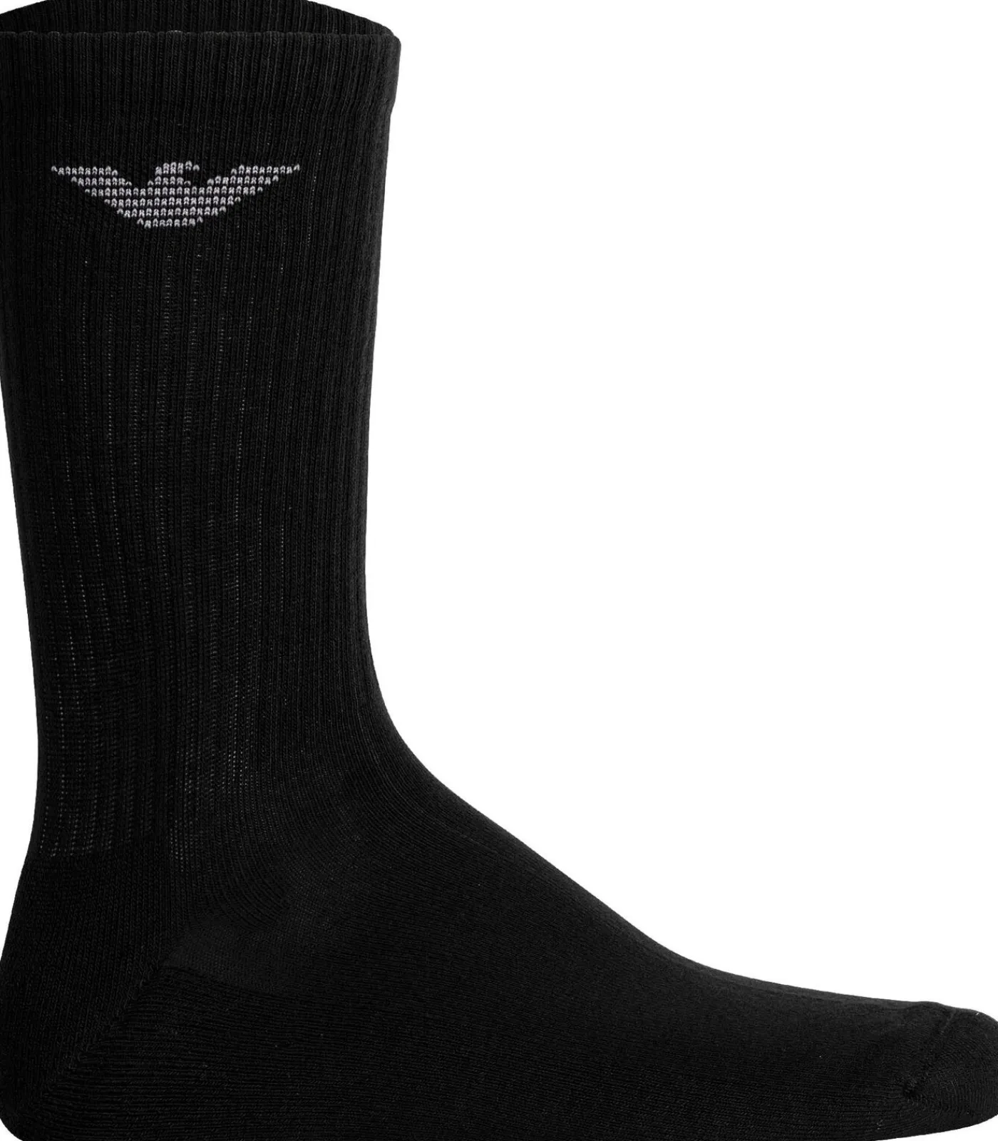 Best Sokken SPORTY SPONGE Set van 3 Heren Sokken