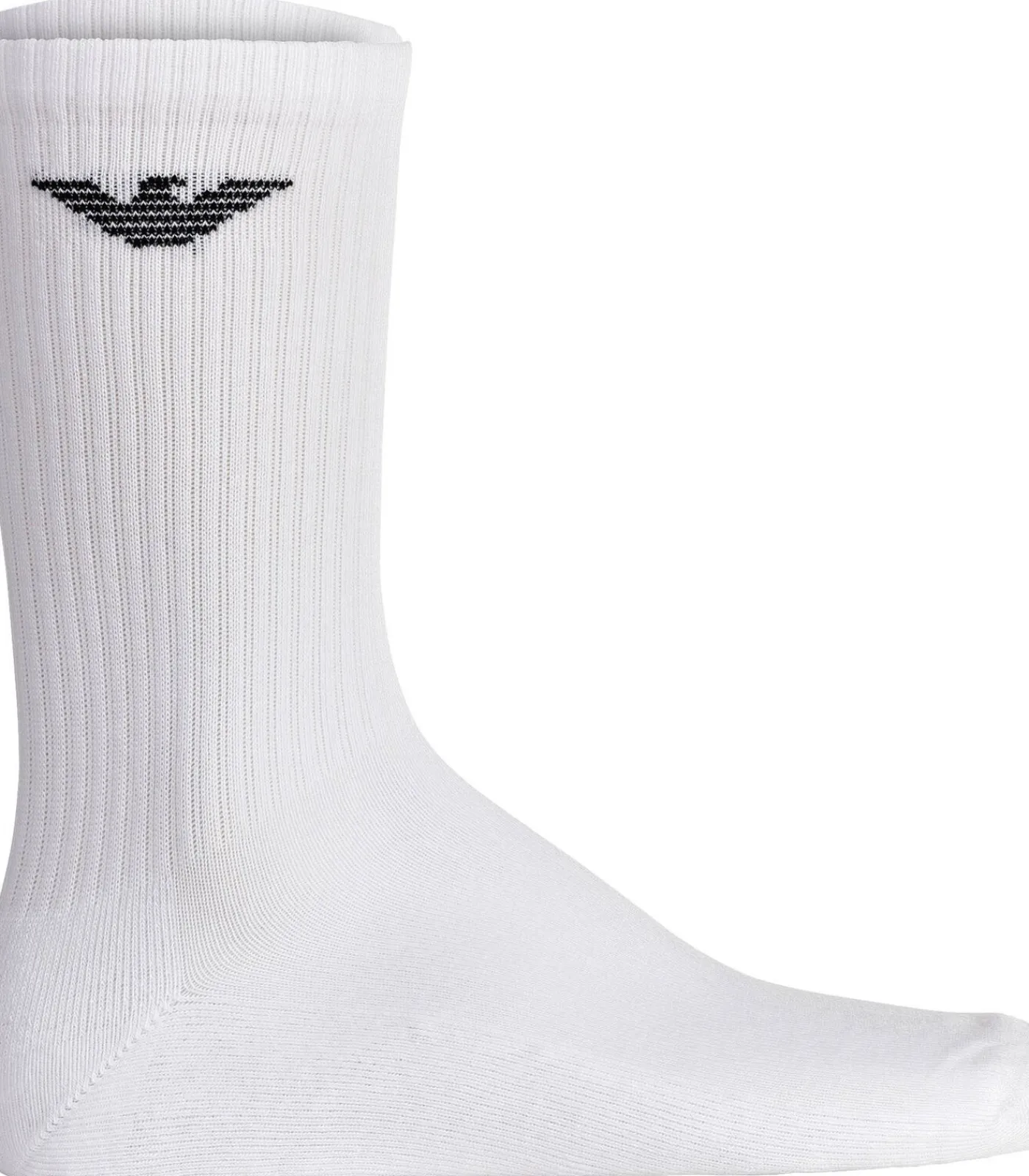 Best Sokken SPORTY SPONGE Set van 3 Heren Sokken