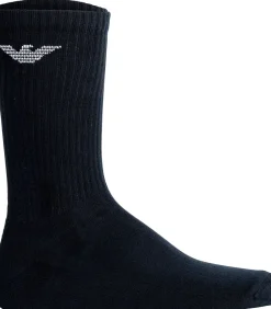 Best Sokken SPORTY SPONGE Set van 3 Heren Sokken