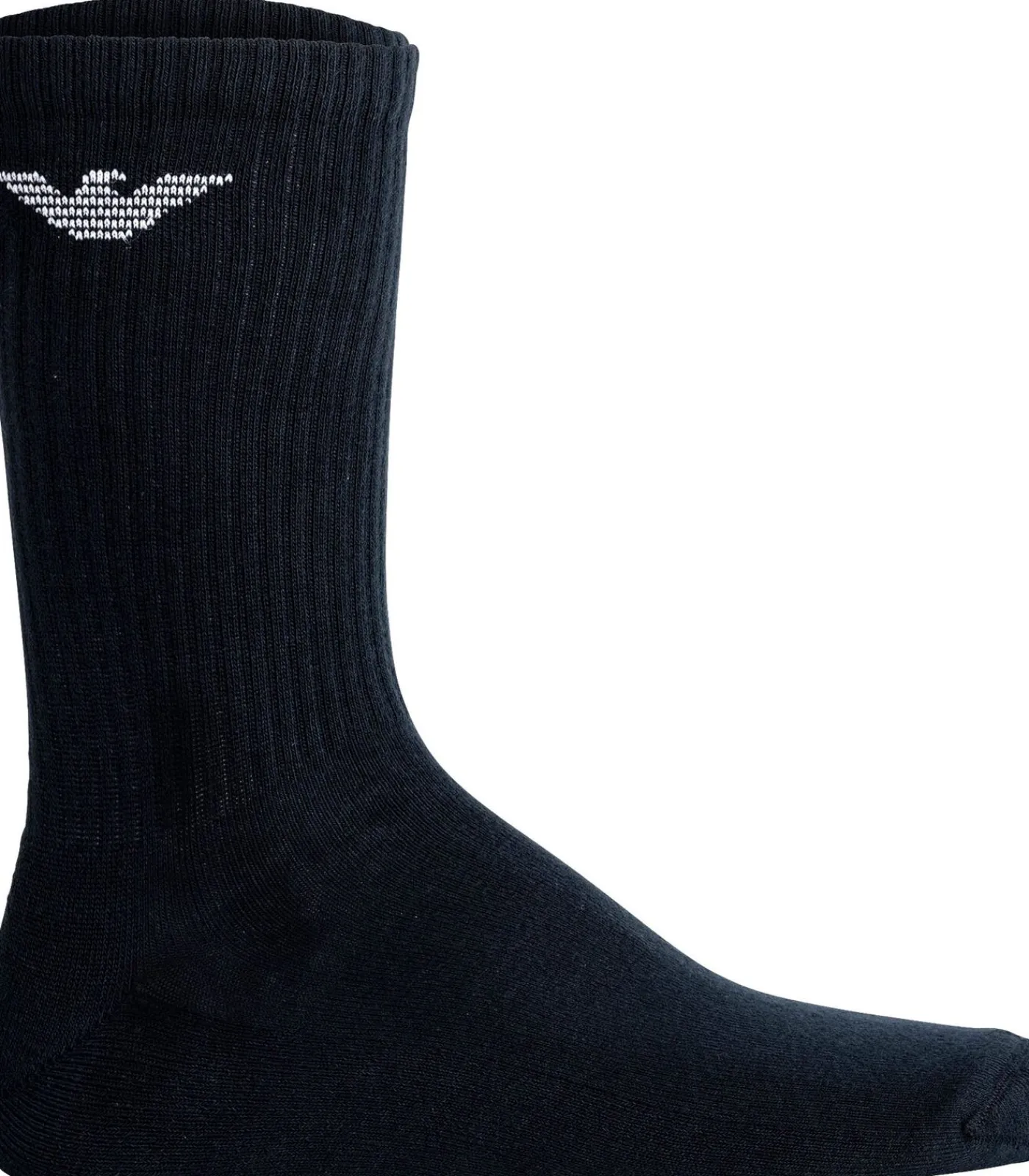 Best Sokken SPORTY SPONGE Set van 3 Heren Sokken