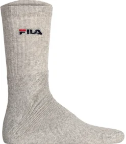 DAMES FILA Sokken TENNIS SOCKS "" 9P 9-pak
