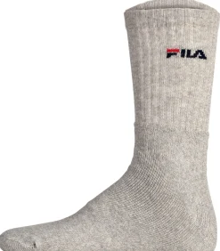 DAMES FILA Sokken TENNIS SOCKS 