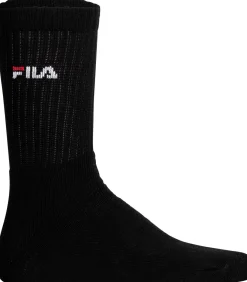 DAMES FILA Sokken TENNIS SOCKS 