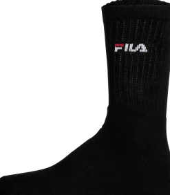 DAMES FILA Sokken TENNIS SOCKS 
