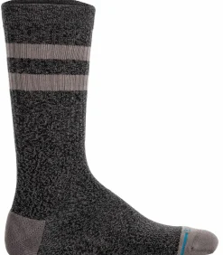 Sale Sokken The Joven Set van 3 DAMES Sokken En Panty's