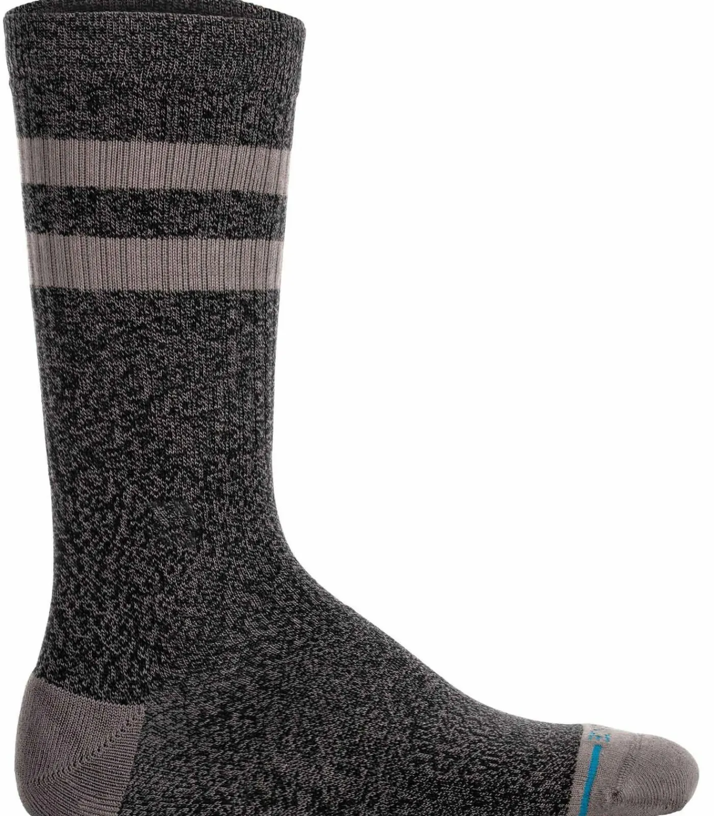 Sale Sokken The Joven Set van 3 DAMES Sokken En Panty's