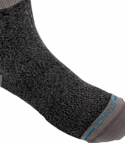 Sale Sokken The Joven Set van 3 DAMES Sokken En Panty's