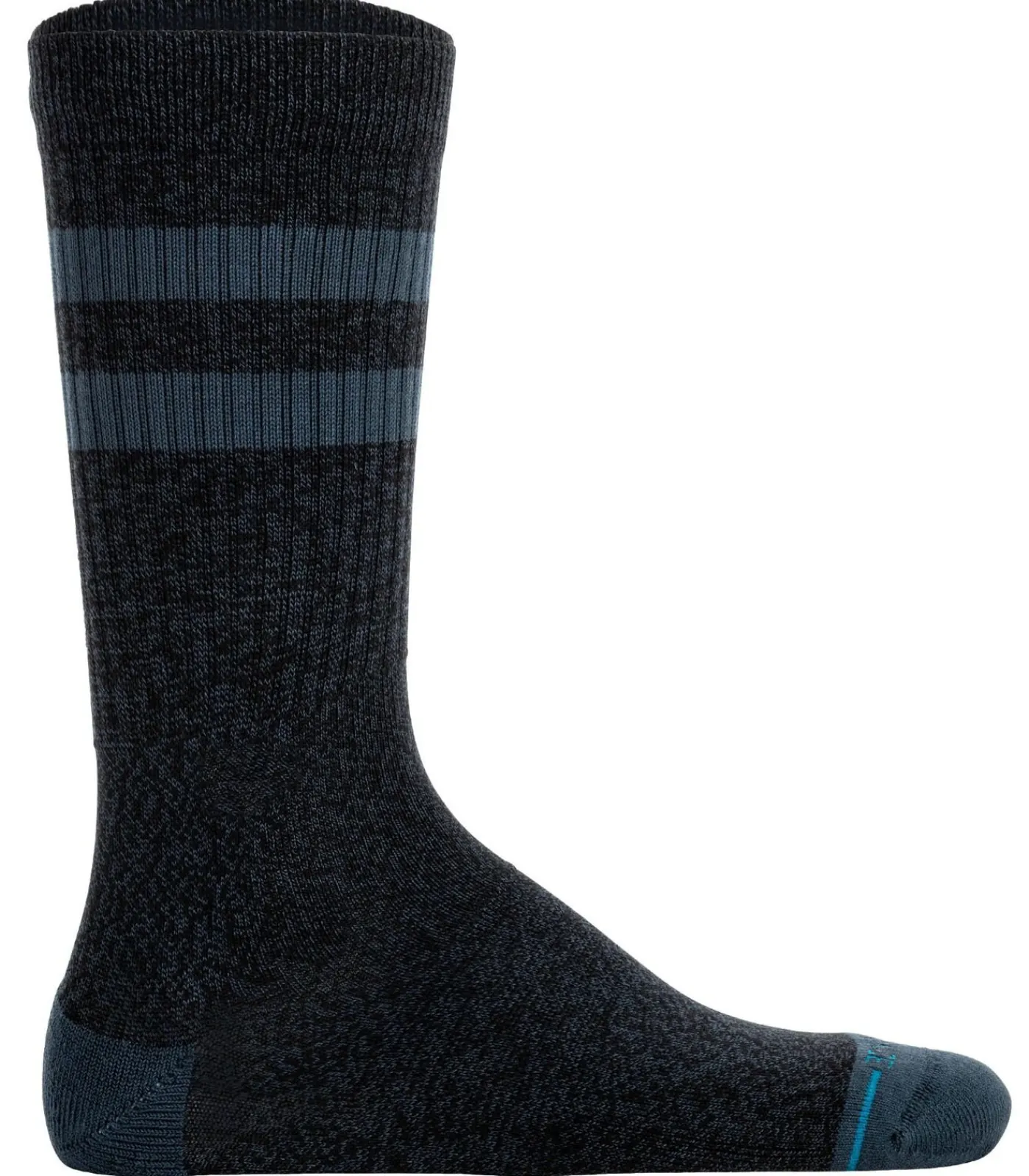 Sokken The Joven Set van 6 DAMES Sokken En Panty's