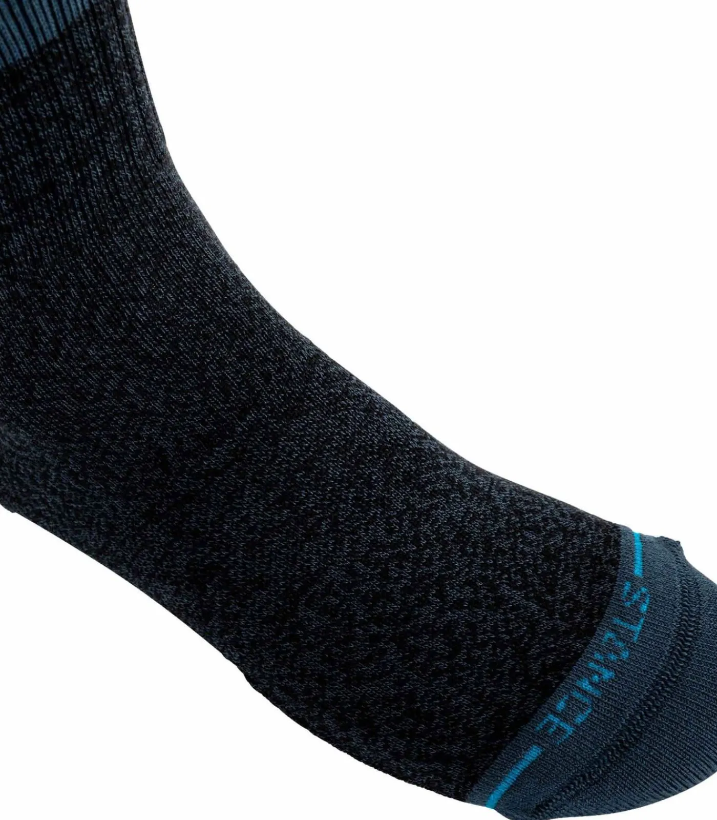 Sokken The Joven Set van 6 DAMES Sokken En Panty's