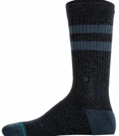 Sokken The Joven Set van 6 DAMES Sokken En Panty's