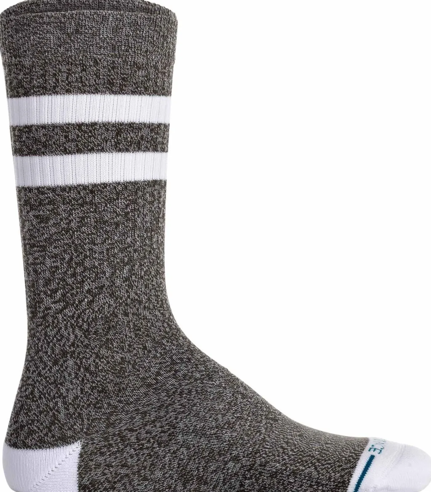 Sokken The Joven Set van 6 DAMES Sokken En Panty's