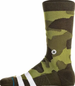 Best Sokken The OG Socken Set van 3 DAMES Sokken En Panty's