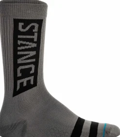 Best Sokken The OG Socken Set van 3 DAMES Sokken En Panty's