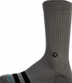 Best Sokken The OG Socken Set van 3 DAMES Sokken En Panty's