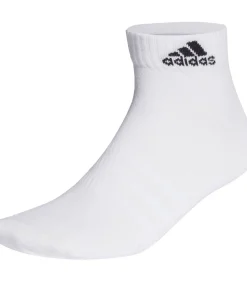 Clearance Sokken Thin Ankle Set van 3 Heren Sokken