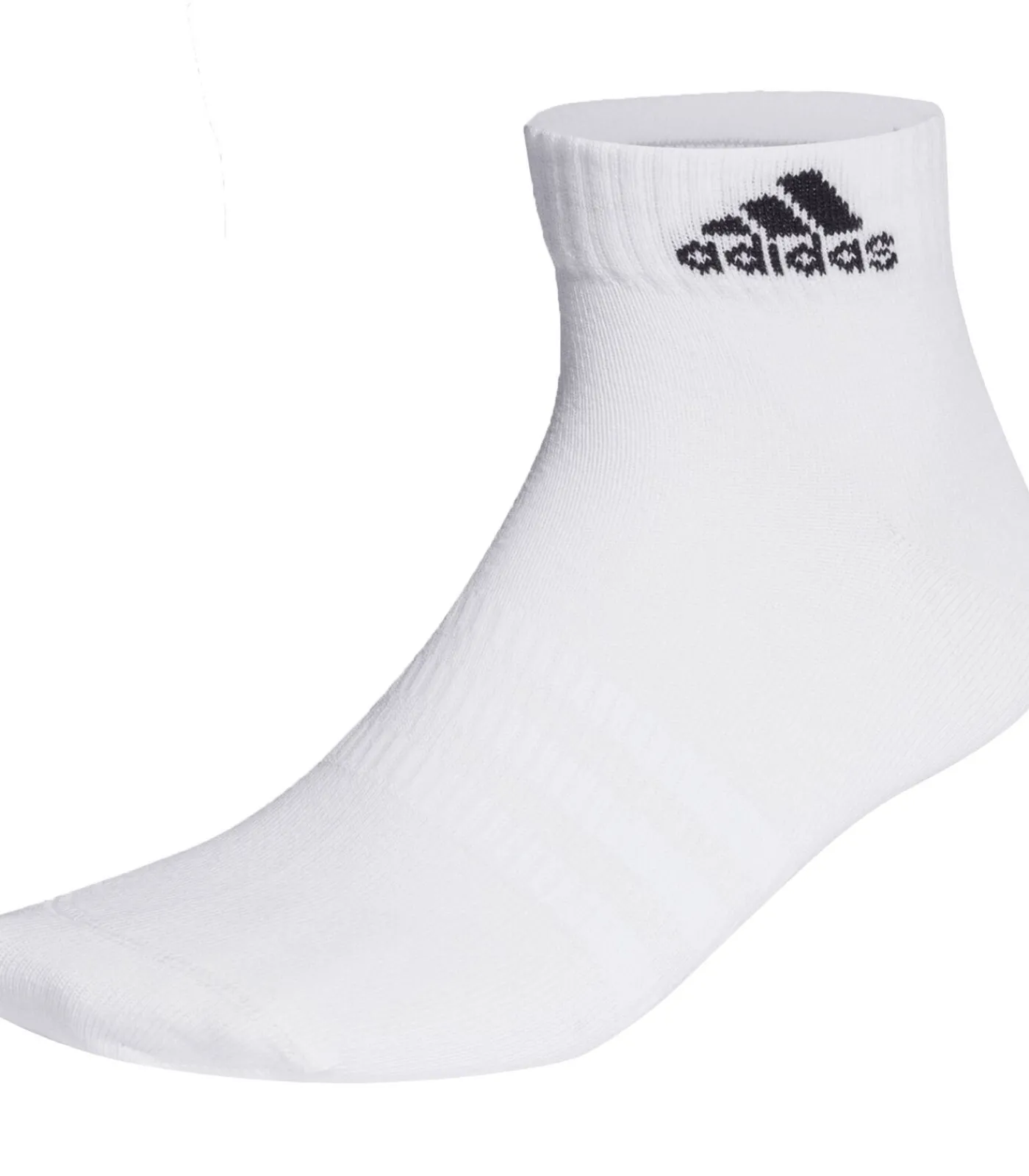 Clearance Sokken Thin Ankle Set van 3 Heren Sokken