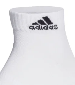 Clearance Sokken Thin Ankle Set van 3 Heren Sokken