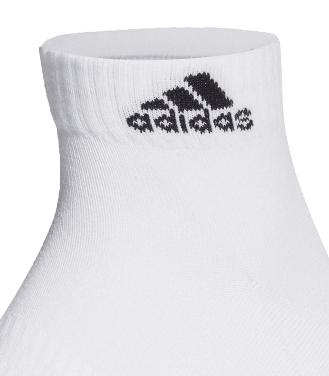 Clearance Sokken Thin Ankle Set van 3 Heren Sokken