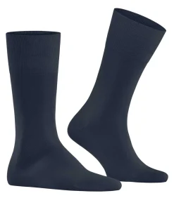 Sale Sokken Tiago Set van 1 Heren Sokken