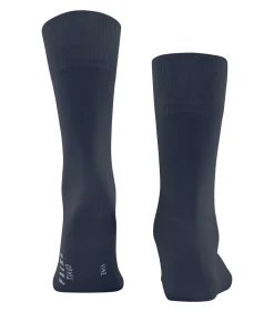 Sale Sokken Tiago Set van 1 Heren Sokken