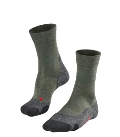 Online Sokken TK2 Melange Heren Sokken