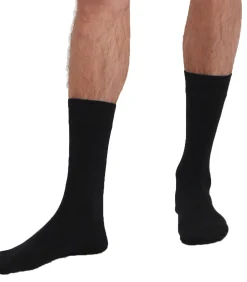 Discount Sokken Verpakking van 12 DAMES Sokken En Panty's