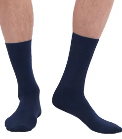 Discount Sokken Verpakking van 12 DAMES Sokken En Panty's