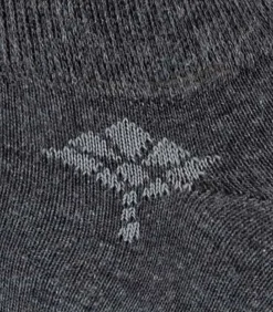 DAMES JOOP! Sokken Women for your daily glam cotton Socks 1p Set van 2