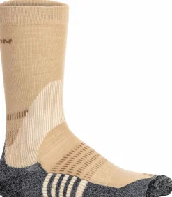 Sale Sokken X Ultra Access Crew 2P Set van 2 Heren Sokken