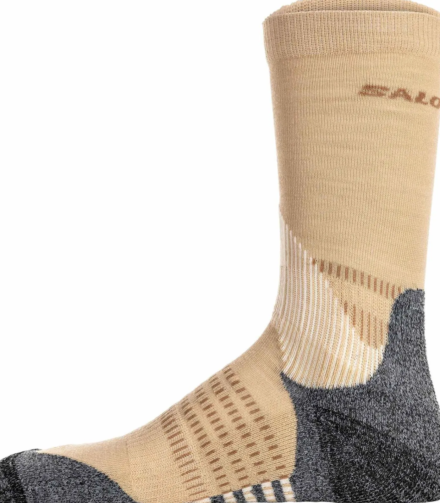 Sale Sokken X Ultra Access Crew 2P Set van 2 Heren Sokken