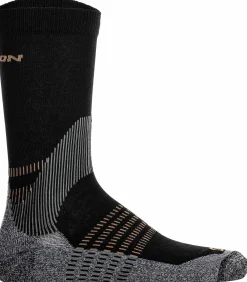 Sale Sokken X Ultra Access Crew 2P Set van 2 Heren Sokken