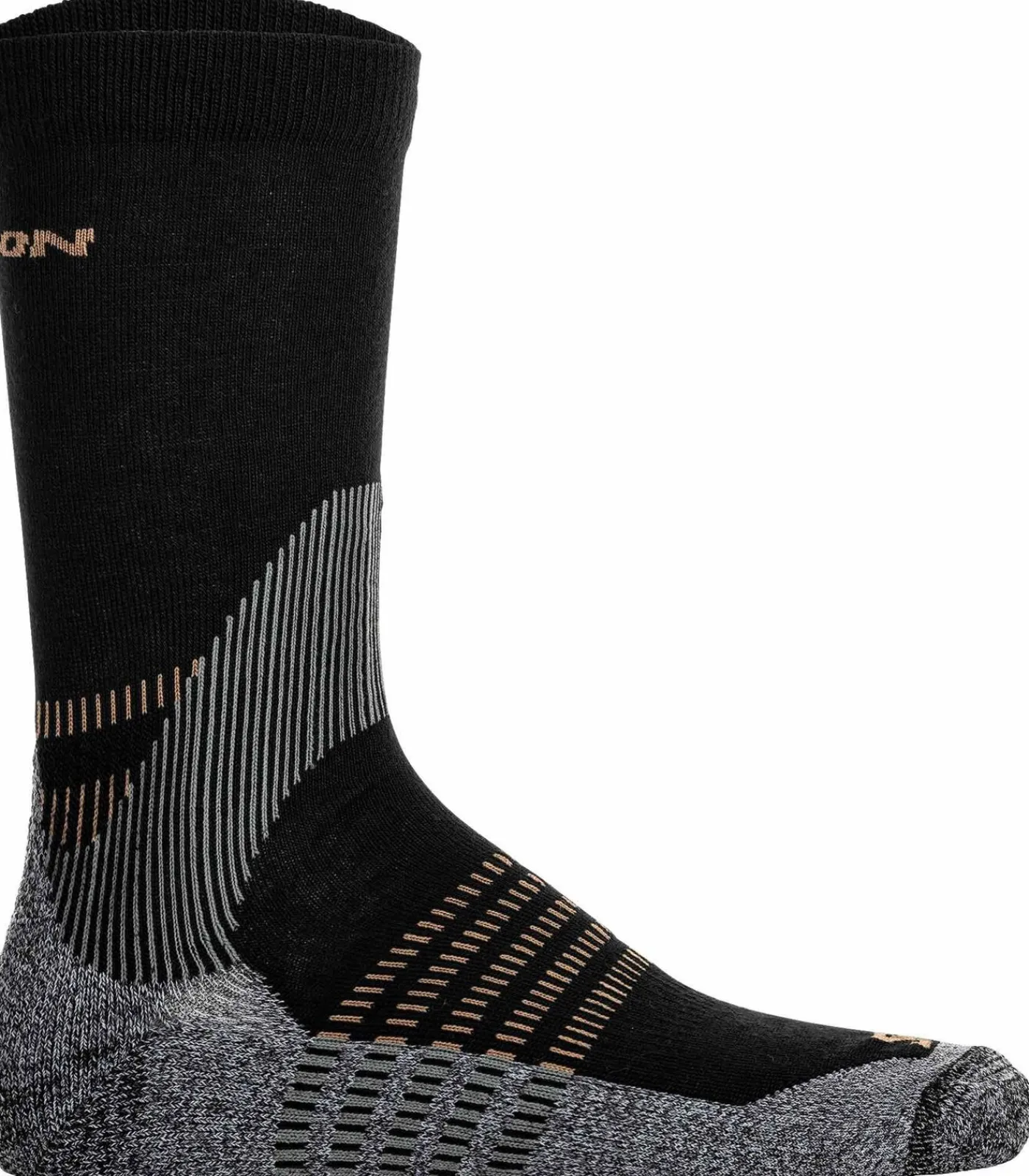 Sale Sokken X Ultra Access Crew 2P Set van 2 Heren Sokken