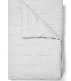 Best SOLETTA - Plaid Bedspreien