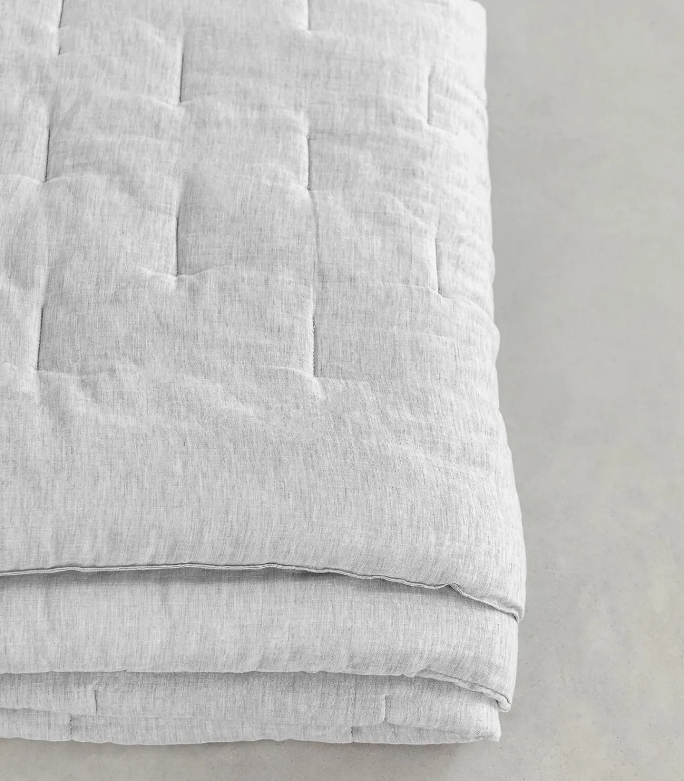 Best SOLETTA - Plaid Bedspreien