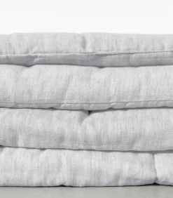 Best SOLETTA - Plaid Bedspreien