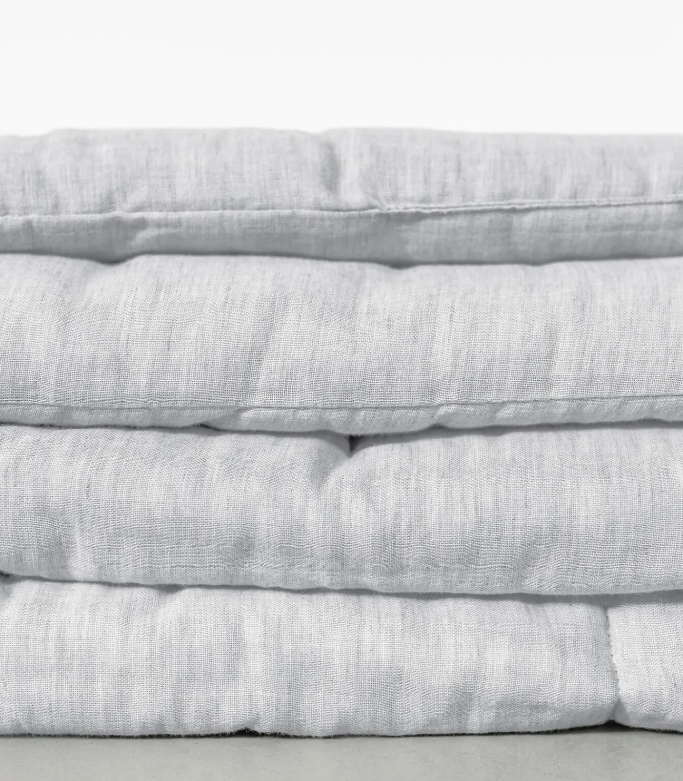 Best SOLETTA - Plaid Bedspreien