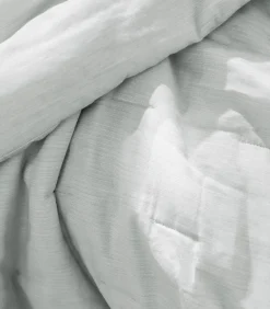 Best SOLETTA - Plaid Bedspreien