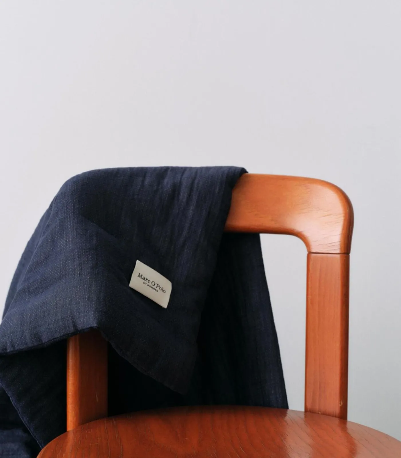 Marc O'Polo SOLETTA - Sprei