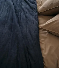 Marc O'Polo SOLETTA - Sprei