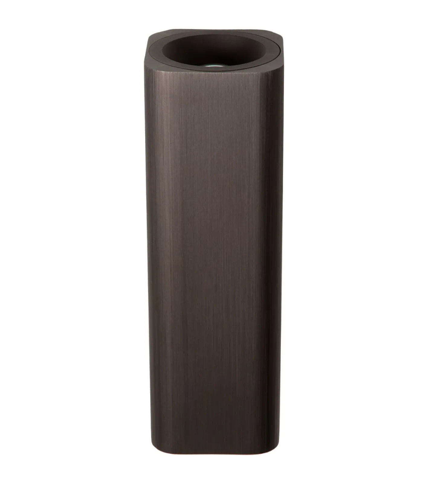 Atmooz Solito - Wandlamp - Brons