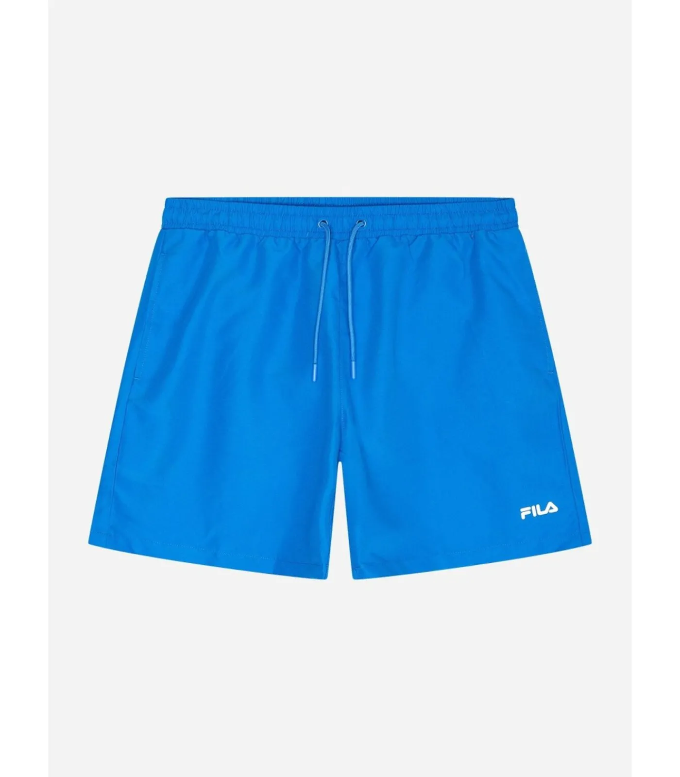 Heren FILA Somalia beach short - princess